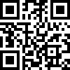 https://hawzahnews.com/x9qRC