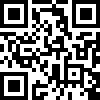https://hawzahnews.com/xdgKk