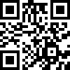 https://hawzahnews.com/xgbs6