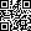 https://hawzahnews.com/xdsnT