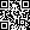 https://hawzahnews.com/xbbcc