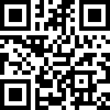 https://hawzahnews.com/xdyJ6