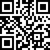 https://hawzahnews.com/x9PvJ