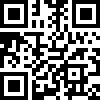 https://hawzahnews.com/xdqQB