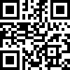 https://hawzahnews.com/xfbXv