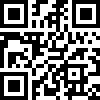 https://hawzahnews.com/xdxBW