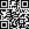 https://hawzahnews.com/xfmLS