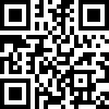 https://hawzahnews.com/x9pp6
