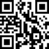 https://hawzahnews.com/xfrN4