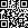 https://hawzahnews.com/x5NSF