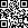 https://hawzahnews.com/xdwpd