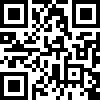 https://hawzahnews.com/xdfLC