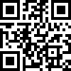 https://hawzahnews.com/x4XN3