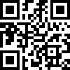 https://hawzahnews.com/xfcxW
