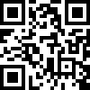 https://hawzahnews.com/xc4D4