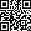 https://hawzahnews.com/x5fpq