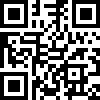 https://hawzahnews.com/xfqtL
