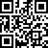 https://hawzahnews.com/xdfcD