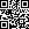 https://hawzahnews.com/xdvrq