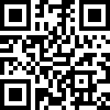https://hawzahnews.com/xfZ5m