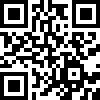 https://hawzahnews.com/xfxx8