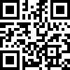 https://hawzahnews.com/x5PCt