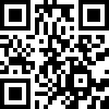 https://hawzahnews.com/xdxtP