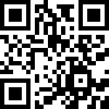 https://hawzahnews.com/x9LyL