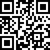 https://hawzahnews.com/x5wcK
