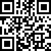 https://hawzahnews.com/xdJR8
