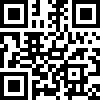 https://hawzahnews.com/xbVPP