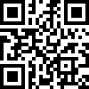 https://hawzahnews.com/x9v6V