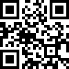 https://hawzahnews.com/xbRYF