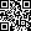 https://hawzahnews.com/xfgNW