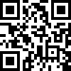 https://hawzahnews.com/xbjmT