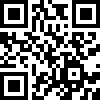 https://hawzahnews.com/xdZbH