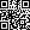 https://hawzahnews.com/xcnTq
