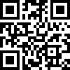 https://hawzahnews.com/xcqKK