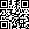 https://hawzahnews.com/xf5WD