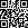https://hawzahnews.com/x5JVt