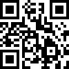 https://hawzahnews.com/x4SKT