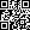 https://hawzahnews.com/xfPpG