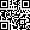 https://hawzahnews.com/xfvD6