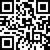 https://hawzahnews.com/xdrPT
