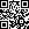 https://hawzahnews.com/xf34w