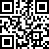 https://hawzahnews.com/x5Q6R