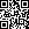 https://hawzahnews.com/xdXDR