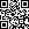 https://hawzahnews.com/xfryJ