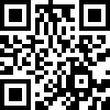 https://hawzahnews.com/x3YsW