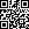 https://hawzahnews.com/x6cJD